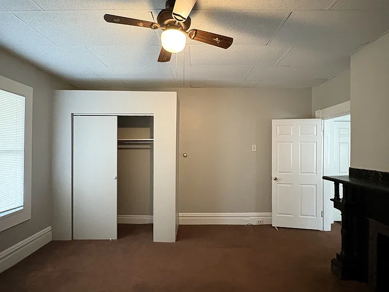 232 Stamm Ave #1 — Photo 7