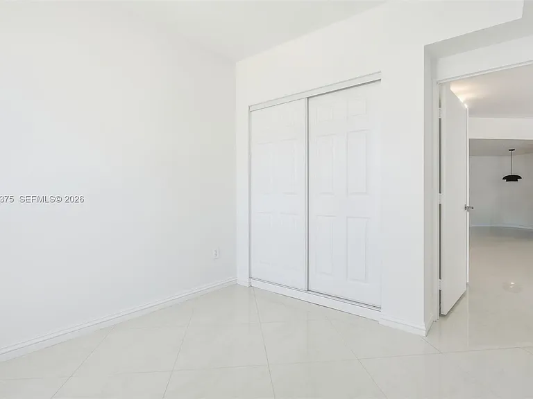 350 S Miami Ave #1903 — Photo 18