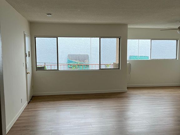 4th image of 1000 N San Vicente Blvd APT 3