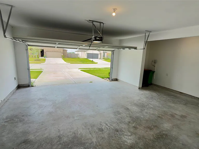 7123 Glennwick Grove Ln — Photo 17