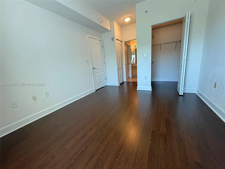 6001 SW 70th St #644 — Photo 22