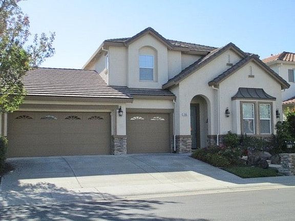 2nd image of 180 Vista Cove Cir