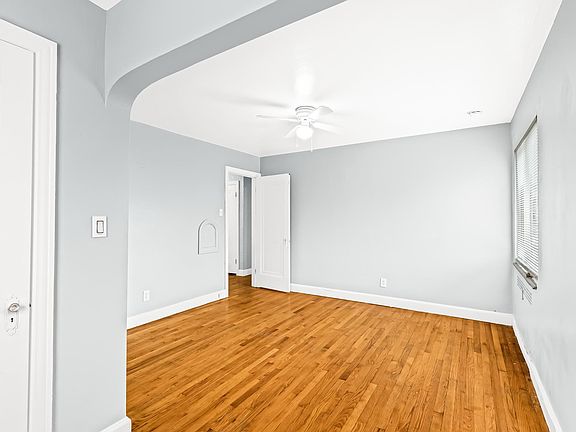 4th image of 17151 Pennington Dr #1