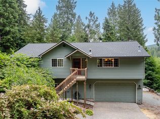 10, Sedro Woolley, WA 98284
