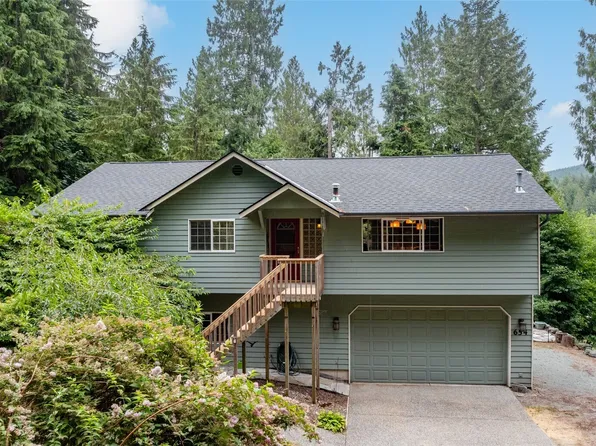 654 Crest Lane, Sedro Woolley, WA 98284
