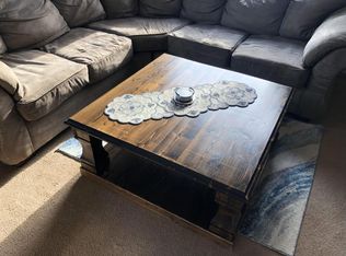 227 River Rd, Bucksport, ME 04416