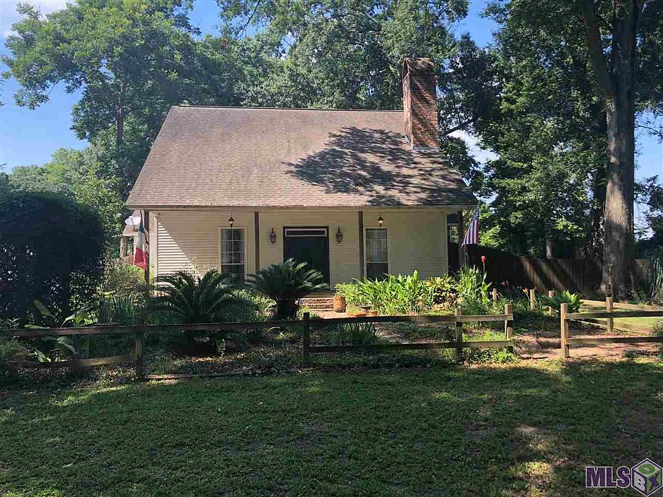1st image of 10448 Shadowlake Dr