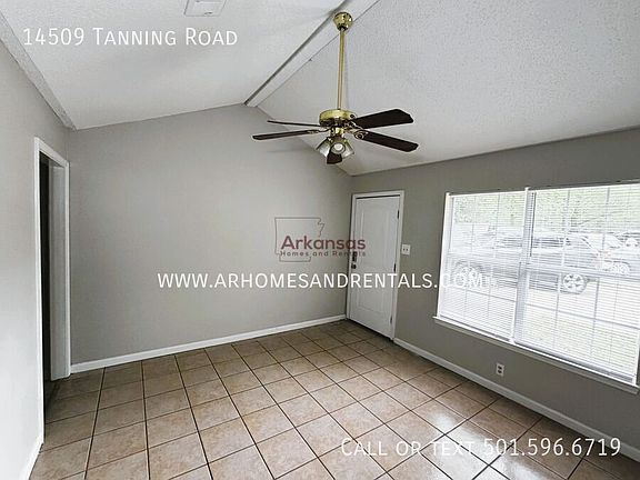 2nd image of 14509 Tanning Rd