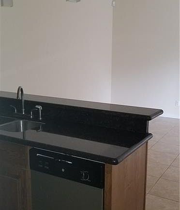 4th image of 3502 Samgar St APT 1