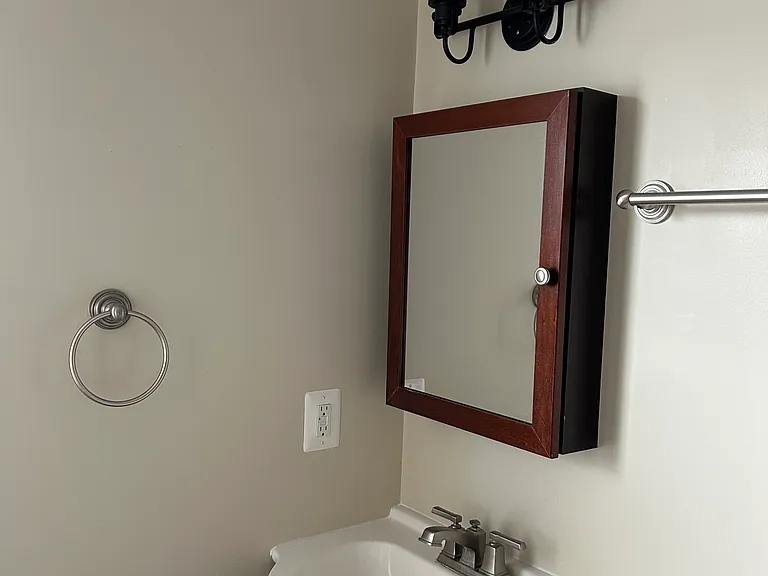 3043 Talking Rock Dr — Photo 44