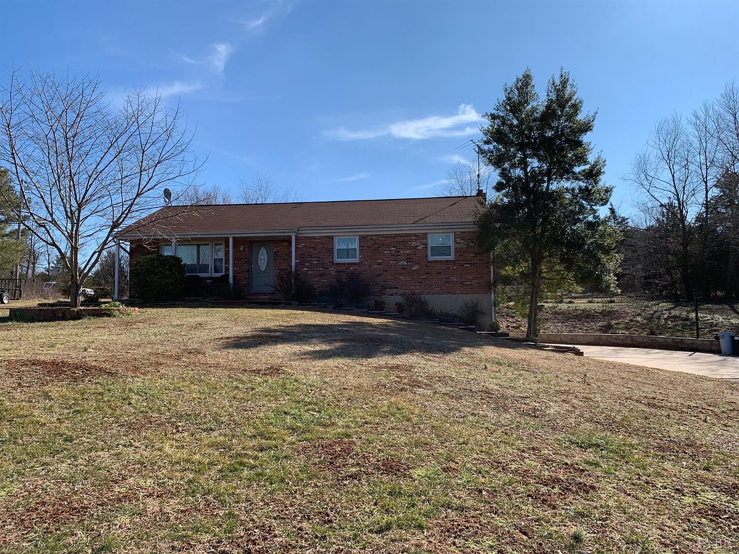 6620 Joppa Mill Rd, VA 24121 Zillow