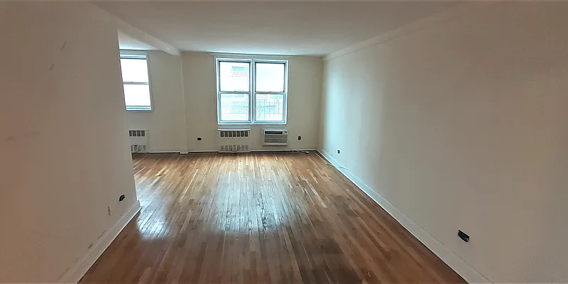 Rented by D S J Realty LLC | media 3