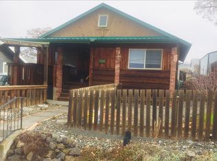 417 29th St #A, Lewiston, ID 83501