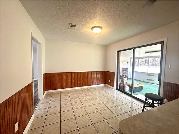 5th image of 54120 Passman Rd