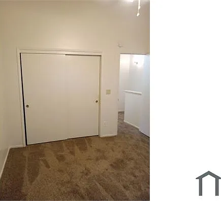 4781 N Polk Ave — Photo 9