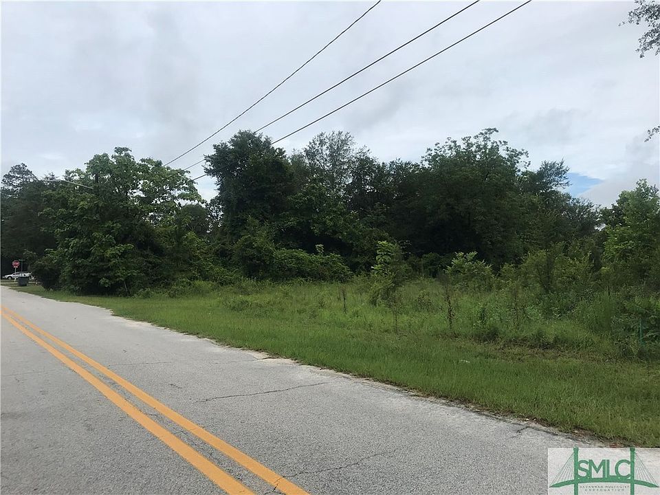 1st image of 0 Acorn Avenue