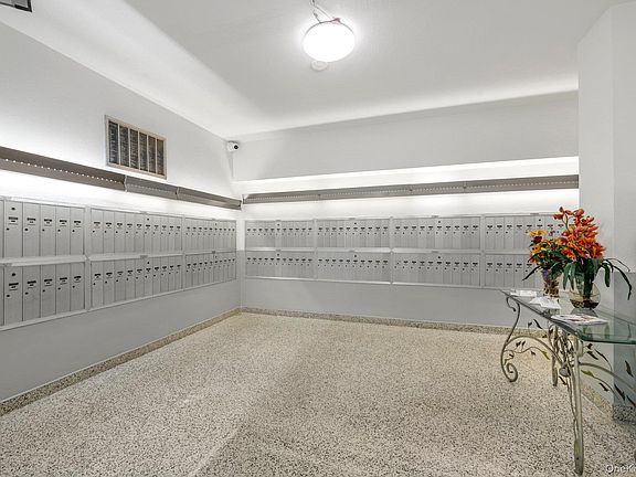 3rd image of 1841 Central Park Avenue #8G