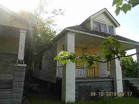 17126 Syracuse