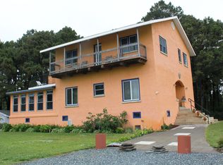 23110 Manokin Ct, Deal Island, MD 21821