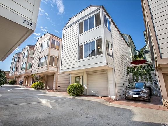 2nd image of 715 Micheltorena St