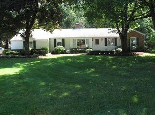 14 La Grange Rd, Delmar, NY 12054