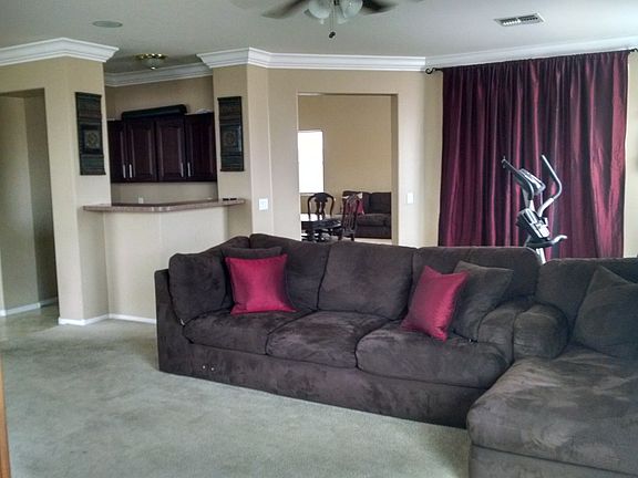 2nd image of 834 E Penny Ln