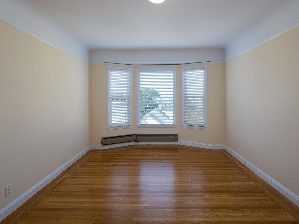 1st image of 120 Parker Ave APT 302