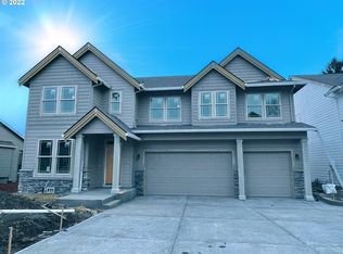13177 SE Sprout Ln, Milwaukie, OR