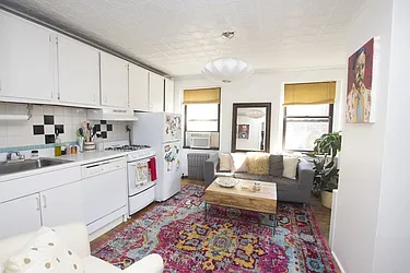 Rented by Jonis Realty