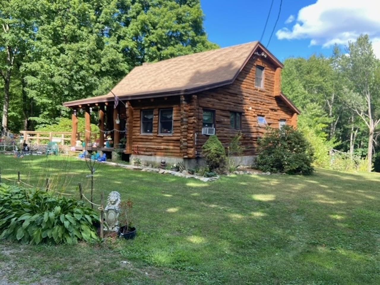 250 Athol Road, Richmond, NH 03470 Zillow