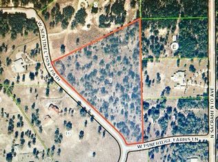 6631 W Sentinel Bluff Path, Beverly Hills, FL 34465