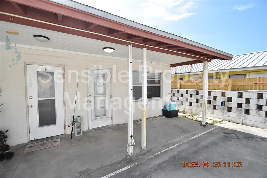 1 bed, 500 sqft, $1,295 — Photo 4