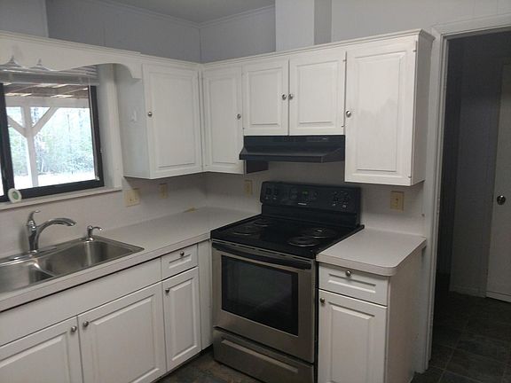5th image of 54 Cherrywood Cir