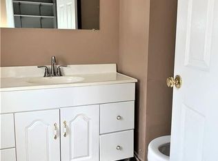 1335 Beechview Ave, Pittsburgh, PA 15216