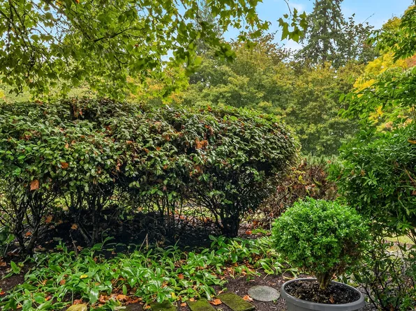 3941 226th Pl SE, Issaquah, WA 98029