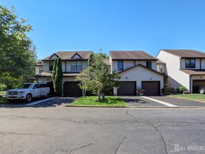 163 Longwood Dr, Manalapan, NJ, 07726