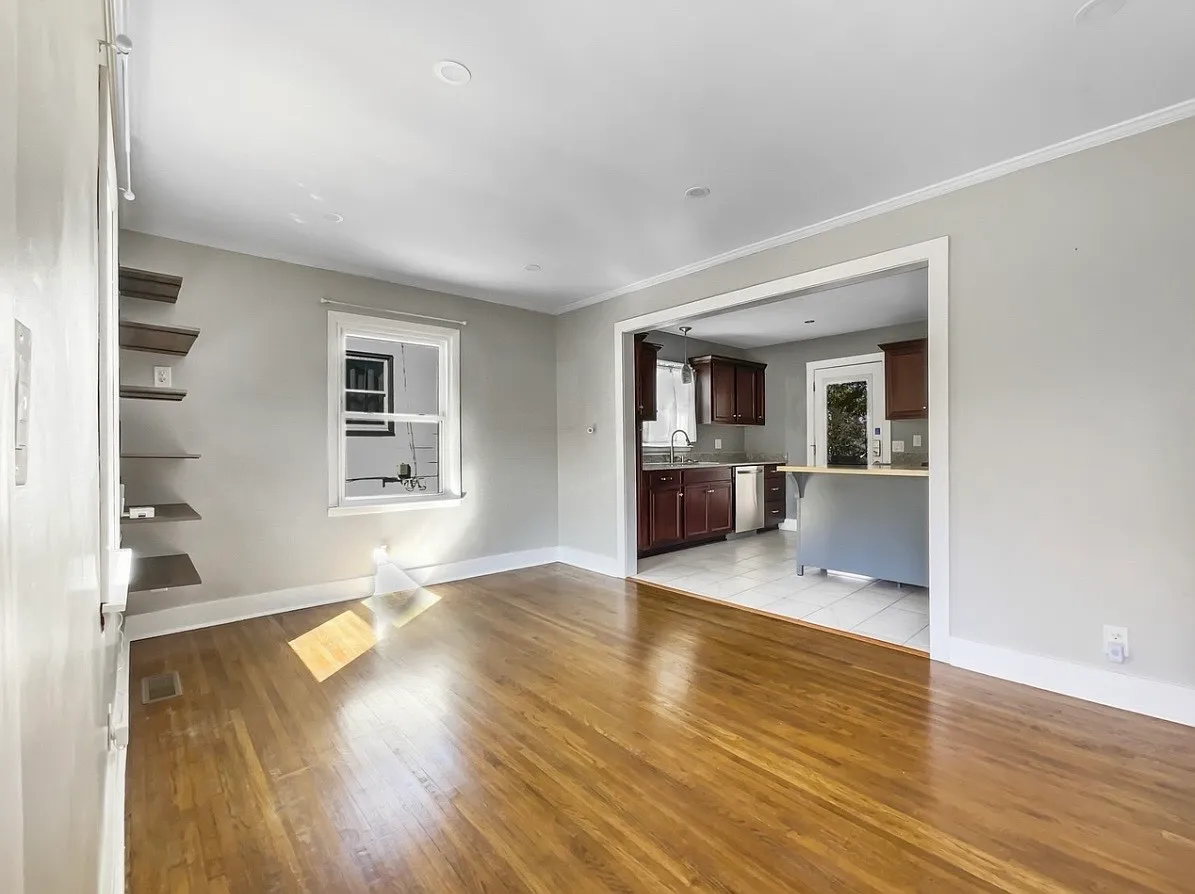 2 bed, 814 sqft, $2,600 — Photo 4