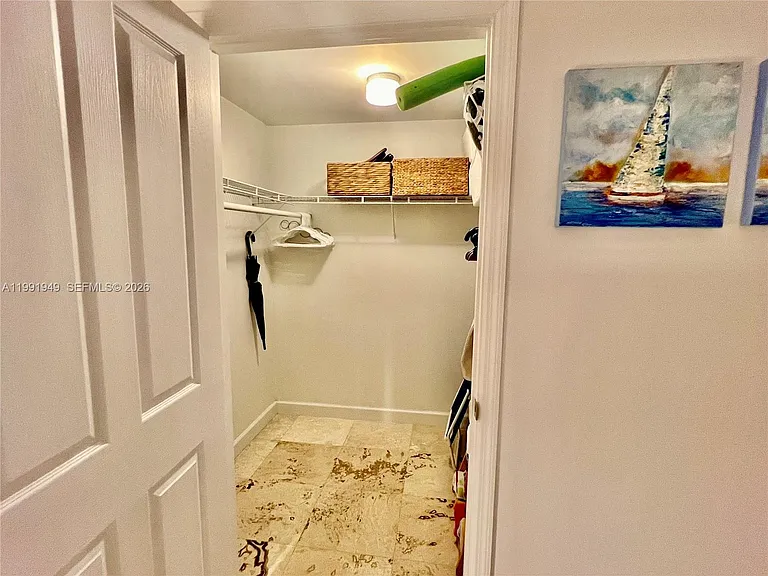9172 Collins Ave #305 — Photo 13
