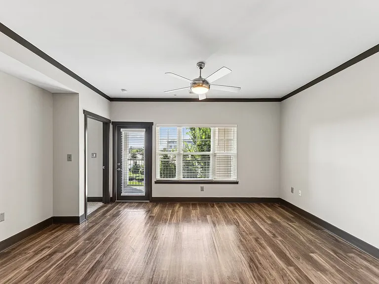 The Ivy Apartment Homes — Photo 25
