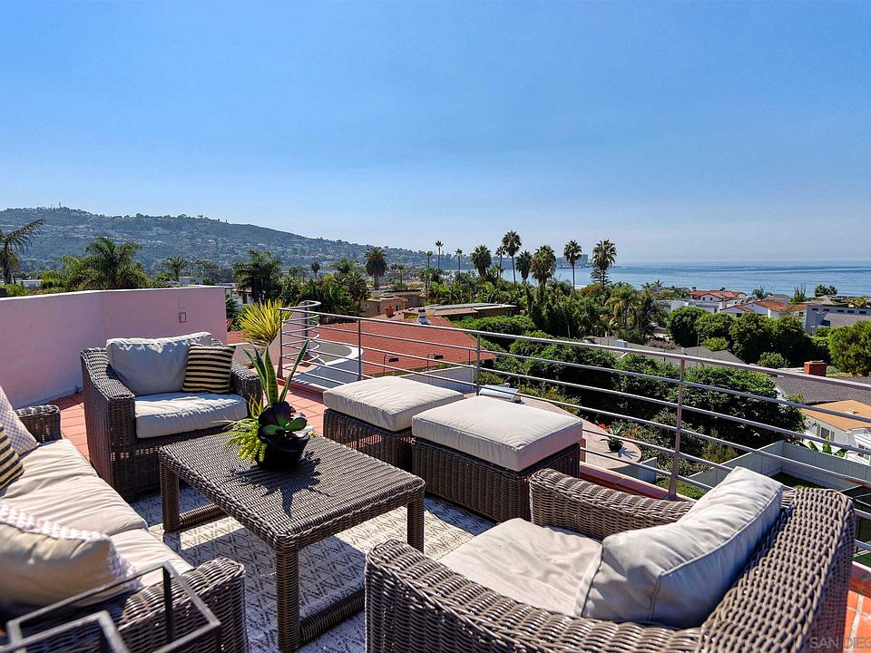 1st image of 8560 Avenida De Las Ondas