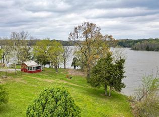 75 Lawrence Rd #260, Powhatan, AR 72458