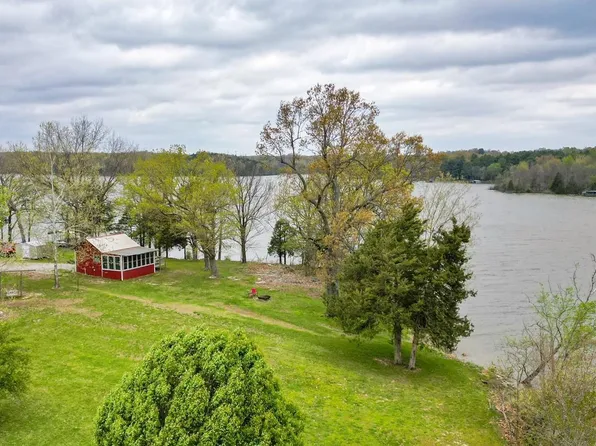 75 Lawrence Rd #260, Powhatan, AR 72458