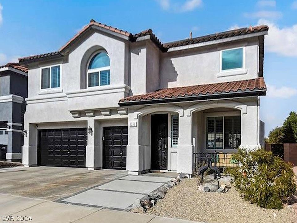 1st image of 1286 Crimson Sage Ave