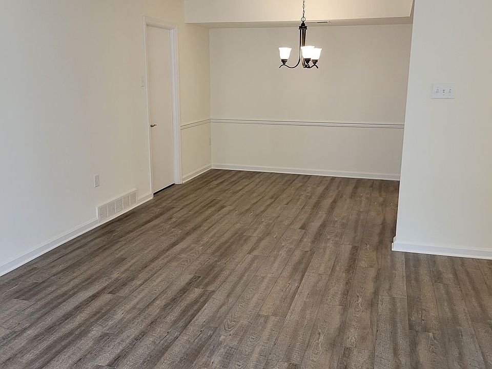 Chateau d'Eden 1501 Butter Rd Lancaster PA Zillow