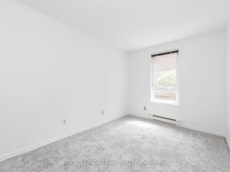 939 N River Rd #105 — Photo 23