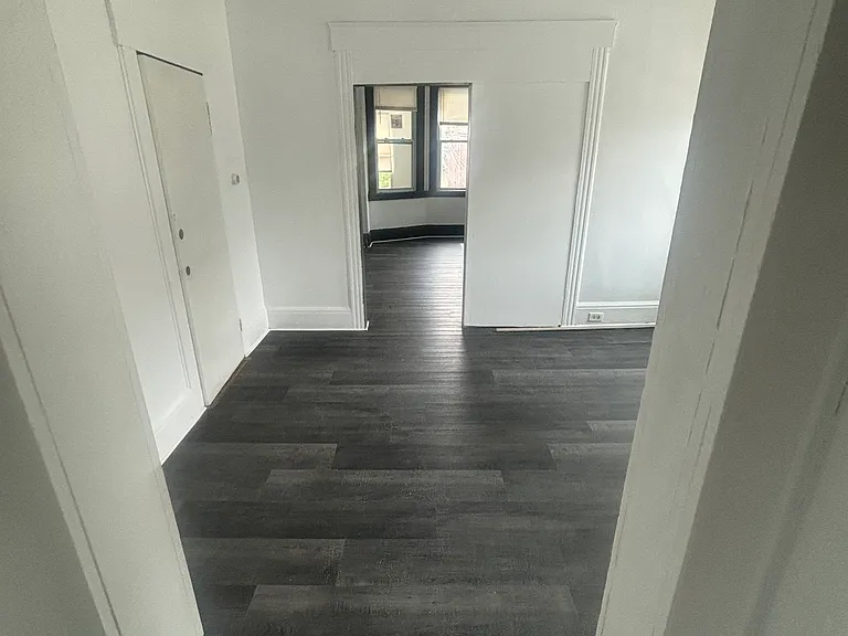 777 Stuyvesant Ave #2 — Photo 8