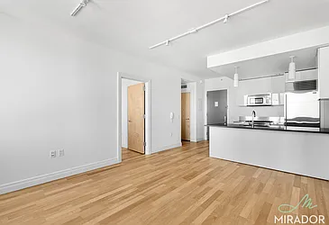 Rented by Mirador Real Estate