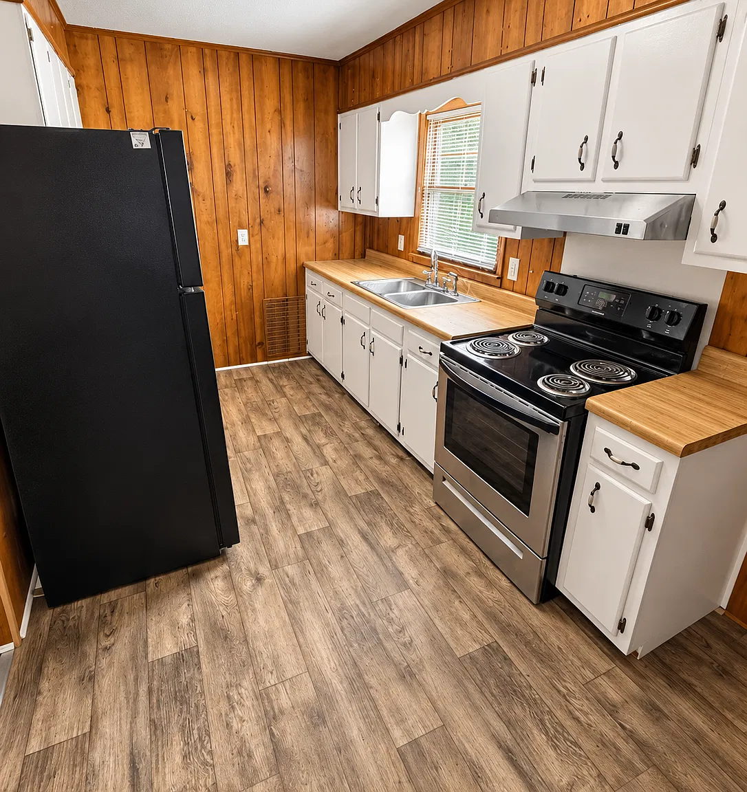 605 Culbreth Avenue - F — Photo 3