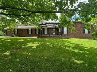 604 Stoddard Rd, Bloomfield, MO 63825