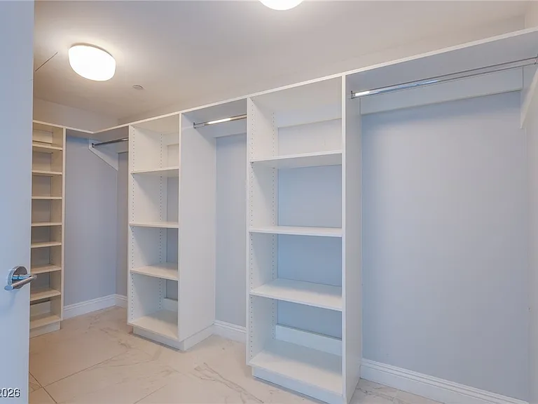 222 Karen Ave #3804 — Photo 24